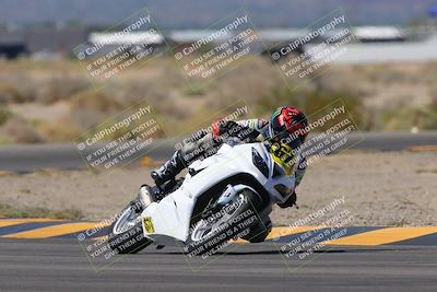 media/Oct-07-2023-CVMA (Sat) [[f84d08e330]]/Race 5 Amatuer Formula Middleweight/